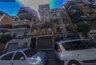 Appartement  C/ calderón de la barca. Solvia inmobiliaria  piso badalona