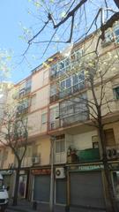 Etagenwohnung  C/ mossen jacint verdaguer. Solvia inmobiliaria  piso santa coloma de gramenet