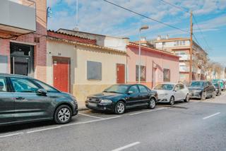 Xalet  C/ esglesia. Solvia inmobiliaria  casa sant quirze del vallès
