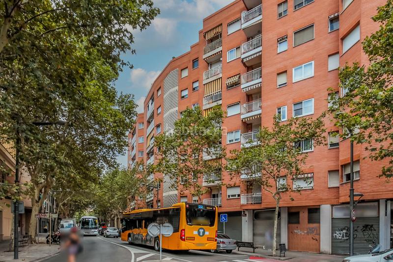 Foto 51aeee65-4dc6-4085-9d13-65753a2f7254. Flat in Llevant Reus