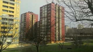 Pis  Calle gutiérrez solana. Solvia inmobiliaria  piso santander
