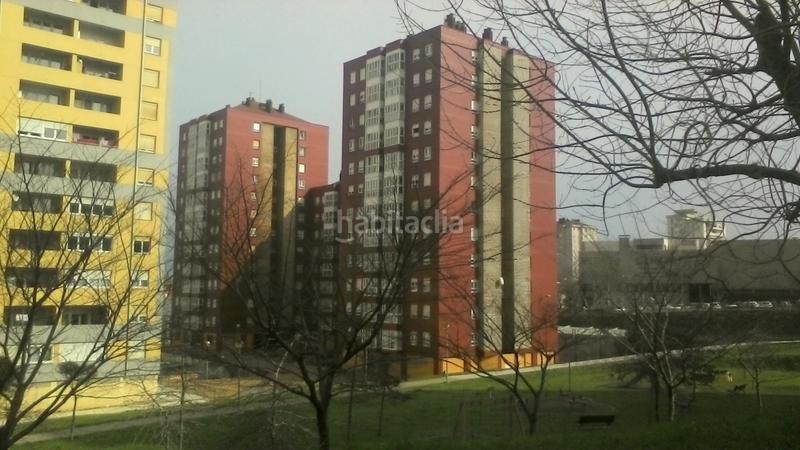 Foto 0cd1714d-020c-4b14-8c1d-d60b1c817e51. Appartement avec chauffage parking dans Alisal - San Román Santander