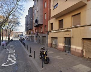 Appartement  C/ foc follet. Solvia inmobiliaria  piso barcelona
