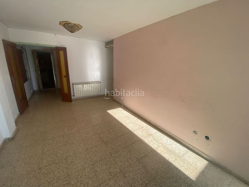 Foto 3cde0b94-a86c-4c3f-9fd6-ff87e0979a7c. Pis a Veïnat Salt