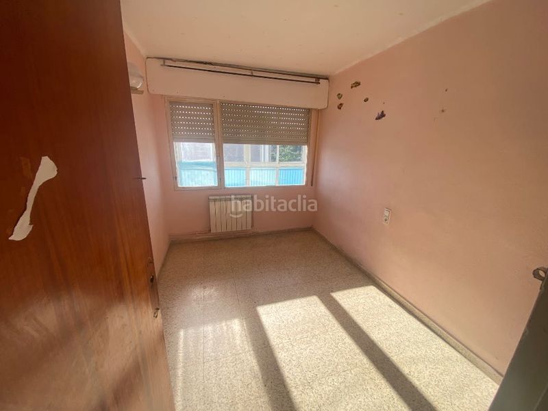 Foto abcfdc59-c98e-42d0-9634-64587723aaf8. Pis a Veïnat Salt