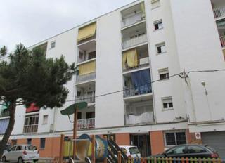 Appartement  Cl joan alcover. Solvia inmobiliaria  piso blanes