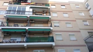 Pis  C/ travesia de la ribera. Solvia inmobiliaria  piso aranjuez