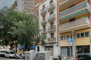 Pis  C/ freser. Solvia inmobiliaria  piso barcelona