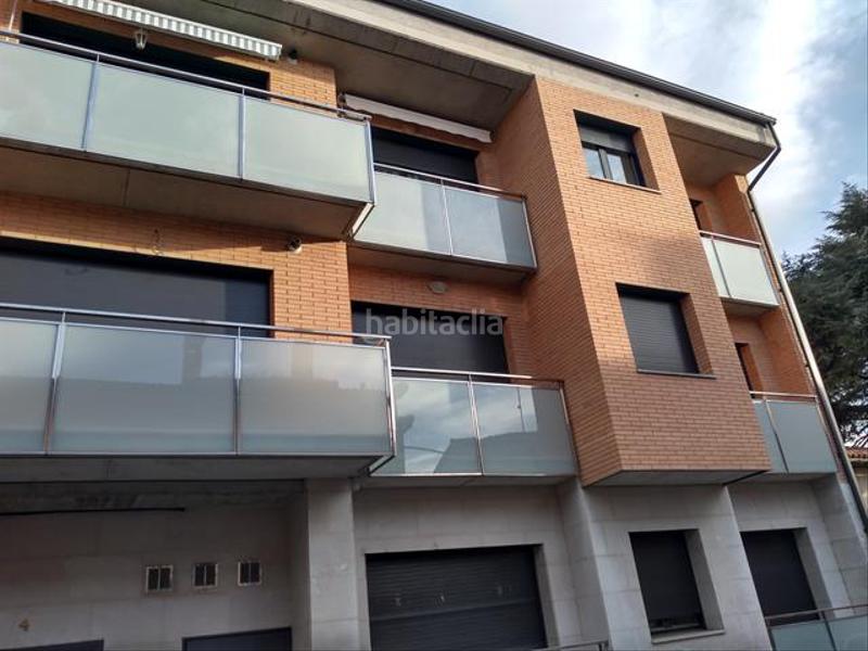 Foto 0f3995bc-35c7-45ba-8512-ff891f7312f1. Pis a Manlleu