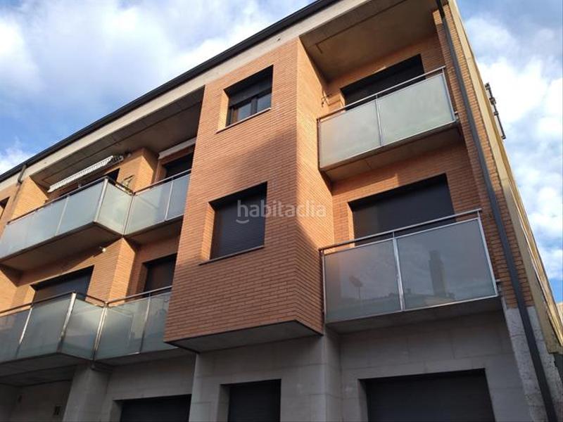 Foto 87339eaf-3740-48ff-9da4-4e171e826403. Pis a Manlleu