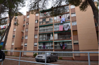 Apartament  Av pallarescos. Solvia inmobiliaria  apartamento tarragona
