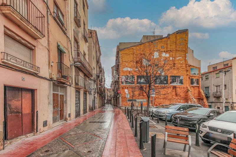 Foto 75a0d8de-1db0-449a-b5e4-3ead0b0c99f7. Rural plot in Valls