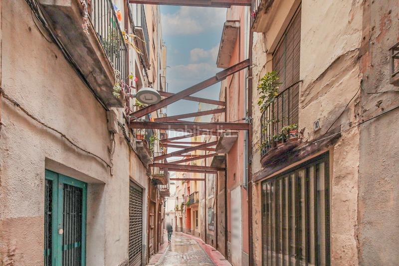 Foto 76fdd53e-5884-4529-89b2-dc79e107f2b1. Rural plot in Valls