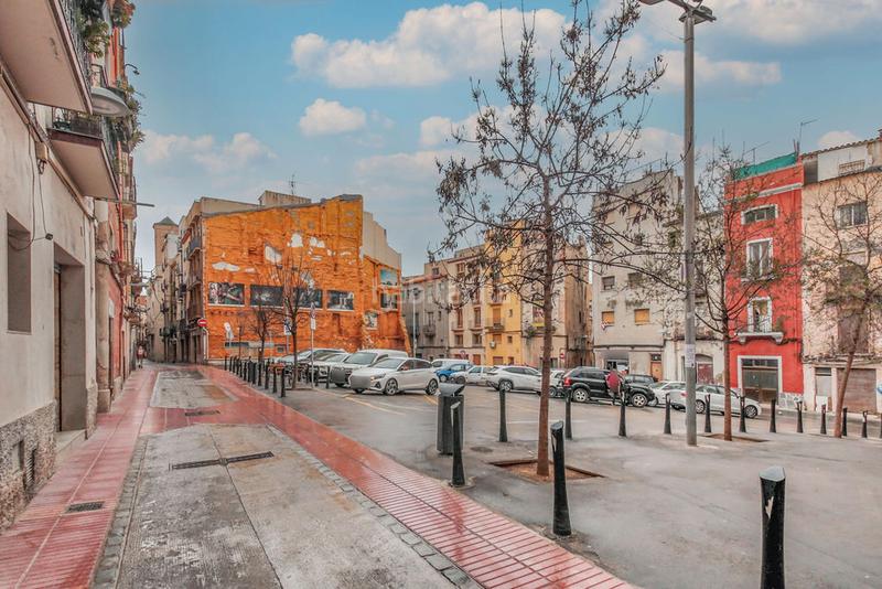 Foto e7640c7b-4fb0-4127-a33f-5bab162b861e. Rural plot in Valls