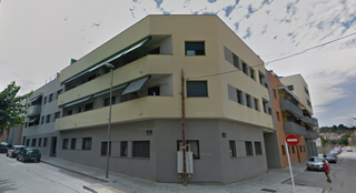 Pis  C/ mossen serret esq jaume i. Solvia inmobiliaria  piso tàrrega