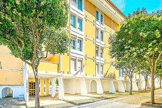 Pis  C/ gaudi. Solvia inmobiliaria  piso constantí