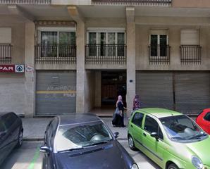 Pis  C/ teixidores. Solvia inmobiliaria  piso salt