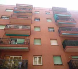 Pis  C/ mexic. Solvia inmobiliaria  piso mataró