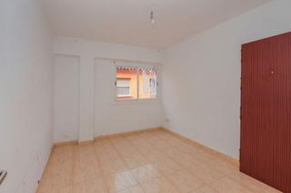 Pis  C/ joana jugan. Solvia inmobiliaria  piso tarragona