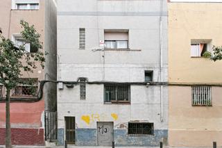 Xalet  Calle maestro ruperto chapí. Solvia inmobiliaria  casa santa coloma de gramenet