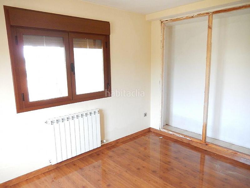 Foto 04d55e11-0e64-40ca-b92a-ff138c74a295. Xalet a Gurrea de Gállego