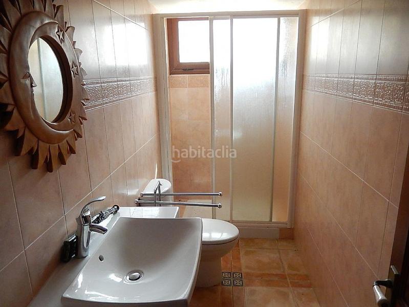 Foto 0568c5fb-52ed-46f7-b072-11195f1c25bc. Xalet a Gurrea de Gállego