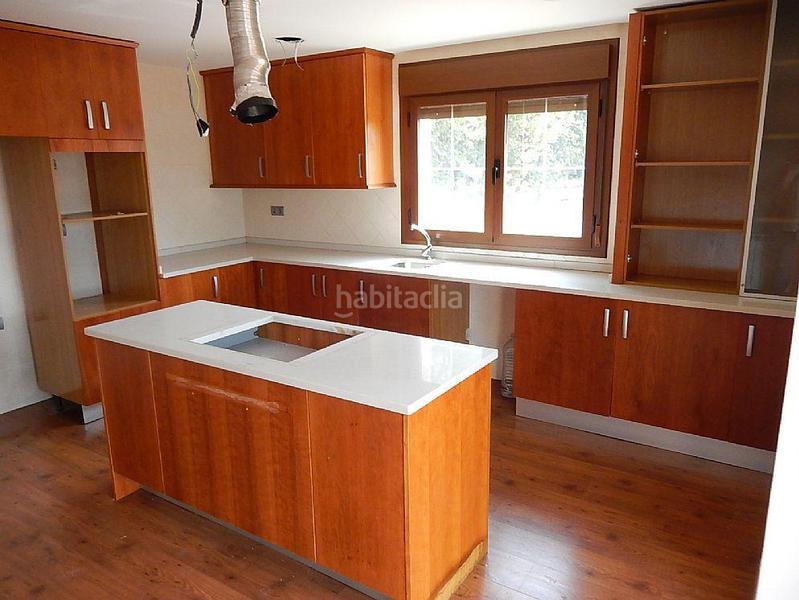 Foto 089f2689-7908-42dc-ad39-382015de9ecd. Xalet a Gurrea de Gállego