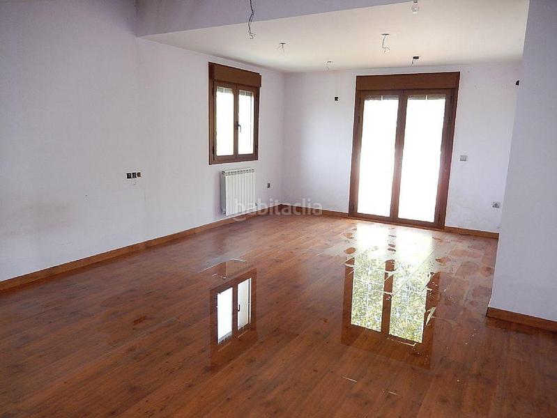 Foto 09a49832-1534-4ca0-b5f3-965edf83941f. Xalet a Gurrea de Gállego