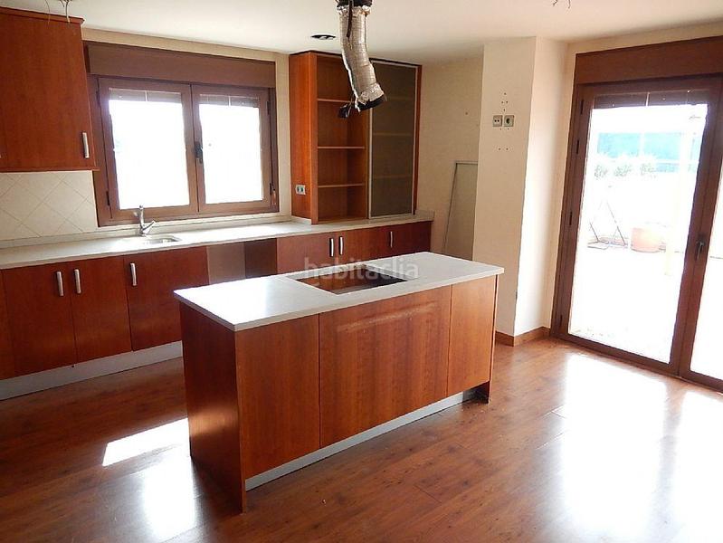 Foto 19991d63-fd5f-4cdd-8494-b1939a95265e. Xalet a Gurrea de Gállego