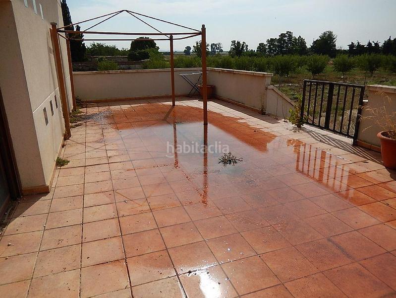 Foto 295501d1-cf03-495f-a523-0cd7d6cff7bd. Xalet a Gurrea de Gállego