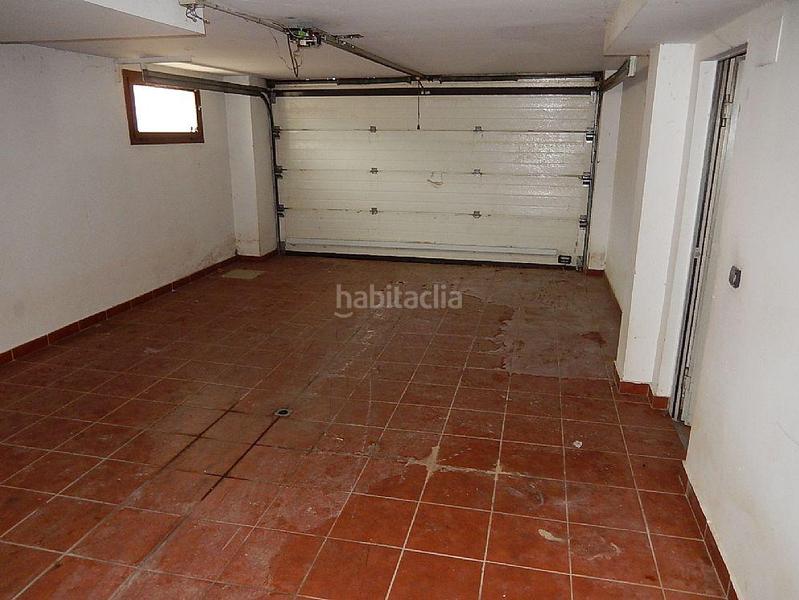 Foto 39d1c374-64c1-44f8-8a15-34b68b7c32e2. Xalet a Gurrea de Gállego