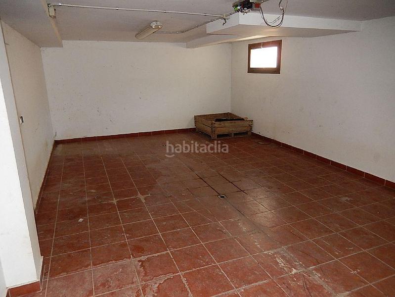 Foto 4d67d8ed-2acf-41b6-b08c-e410fa65ff52. Xalet a Gurrea de Gállego