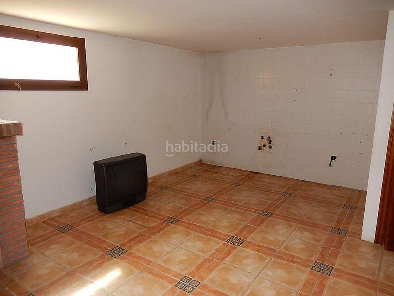 Foto 69310ef1-fa7d-4a1a-8ef0-4e9d34fa951e. Xalet a Gurrea de Gállego