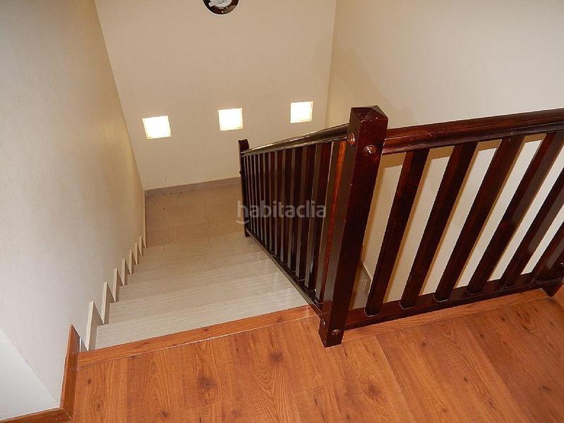 Foto 7f337f38-9820-4b60-b36a-d42a4afd9f6b. Xalet a Gurrea de Gállego