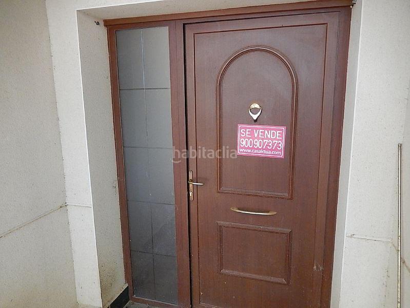 Foto 7feb36a2-ecae-4c08-9dbc-34b501c33f2a. Xalet a Gurrea de Gállego