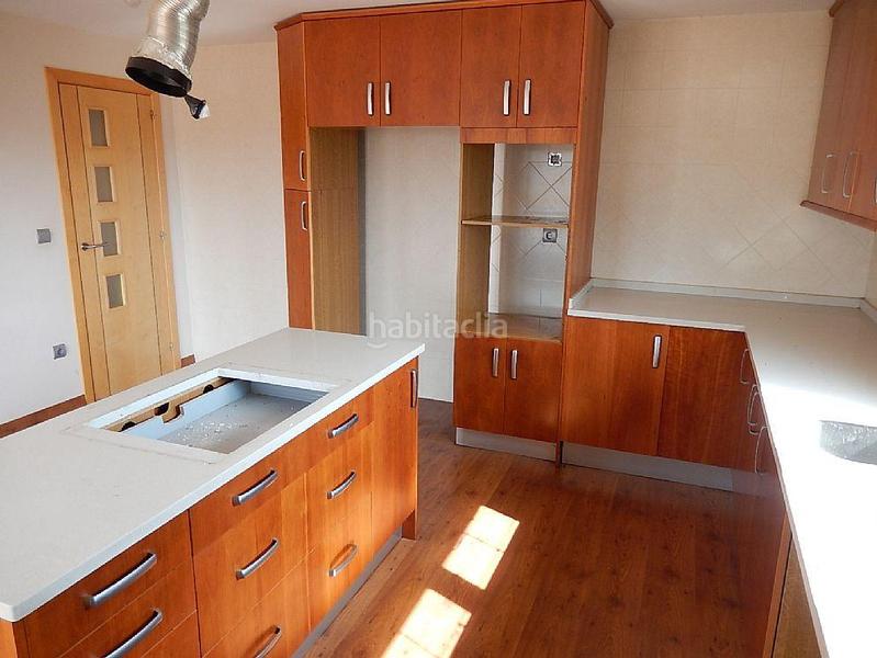 Foto 93a03218-9d2e-409b-9b5c-0deb5ae89a42. Xalet a Gurrea de Gállego