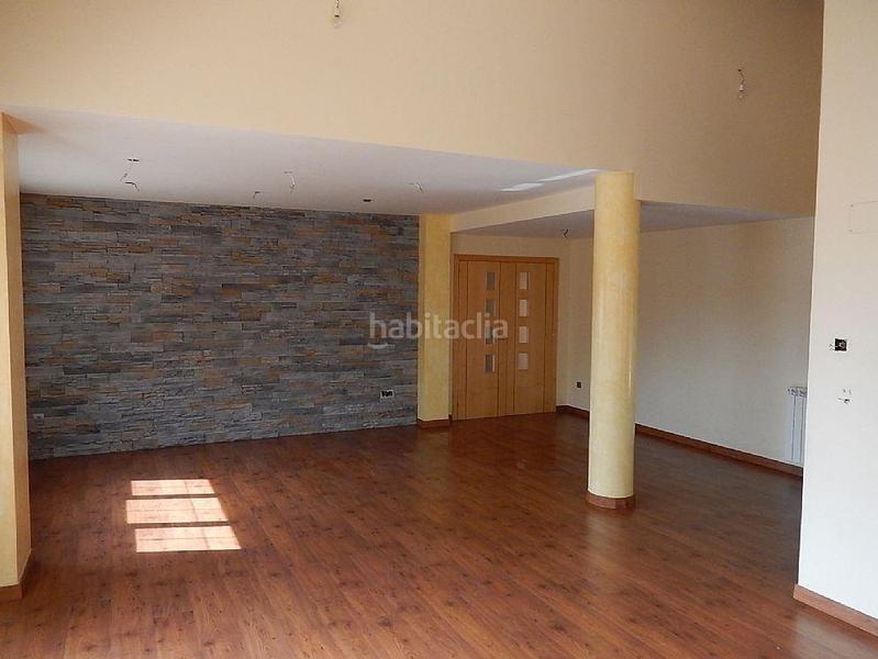 Foto 9521770e-8235-42aa-87d4-2771d734a65b. Xalet a Gurrea de Gállego