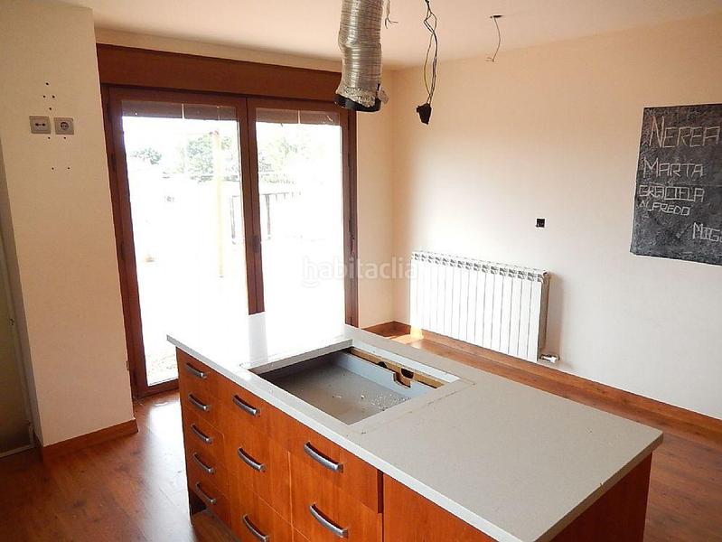 Foto 9b7b72be-d02b-45ad-95c6-d090c54edbb0. Xalet a Gurrea de Gállego