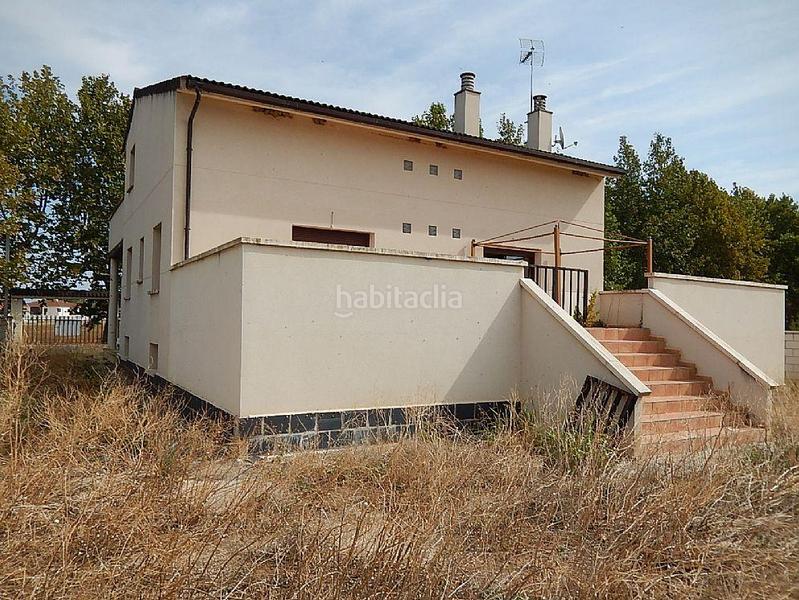 Foto a918ceb9-2ef6-40b0-8e33-a6081fa72a75. Xalet a Gurrea de Gállego