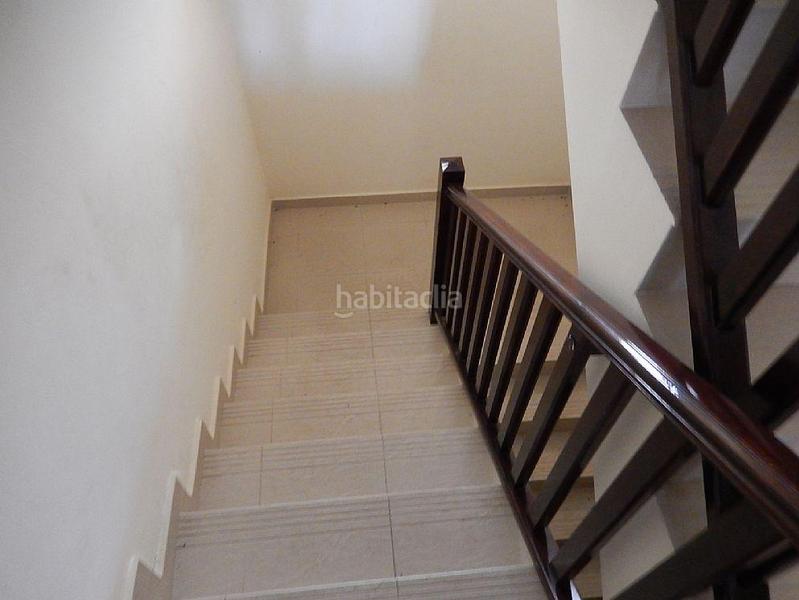 Foto bc967ed1-a9fe-4a5d-aad0-80162346b203. Xalet a Gurrea de Gállego