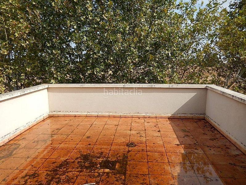 Foto c83c5b1b-7cdb-4bdf-930a-205928db17fb. Xalet a Gurrea de Gállego