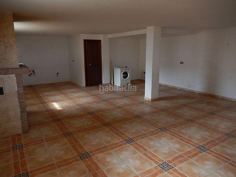 Foto d6c9ad5e-722f-42ed-9e95-4592735abfbd. Xalet a Gurrea de Gállego