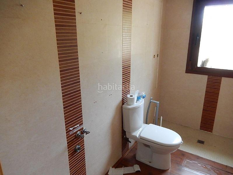 Foto d824b765-12c0-4b67-96b0-0299fe270c66. Xalet a Gurrea de Gállego