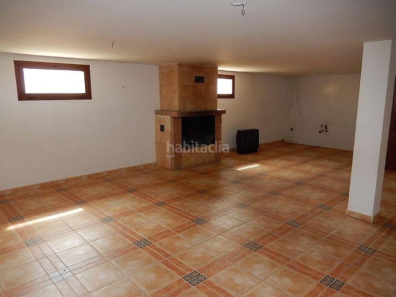 Foto fde76c26-bb1a-4da9-a53a-59067b5c085f. Xalet a Gurrea de Gállego