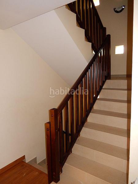 Foto fe92186f-3dae-4d72-892d-db1c3ce27b1f. Xalet a Gurrea de Gállego