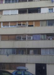 Appartement  C/ mart. Solvia inmobiliaria  piso sant adrià de besòs