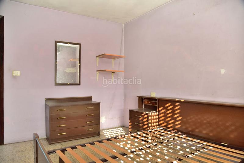 Foto 05c4c2df-d056-4432-b5c6-824aea32e6d3. Chalet solvia inmobiliaria casa en Verín
