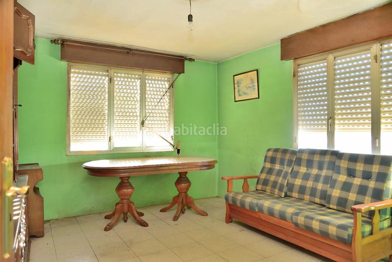 Foto 10a43186-fb48-41d5-9059-9f6bb5406027. Chalet solvia inmobiliaria casa en Verín