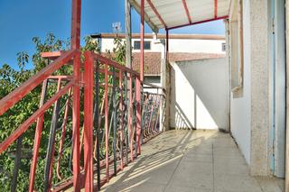 Chalet  C/ outeiro abedes. Solvia inmobiliaria  casa verín