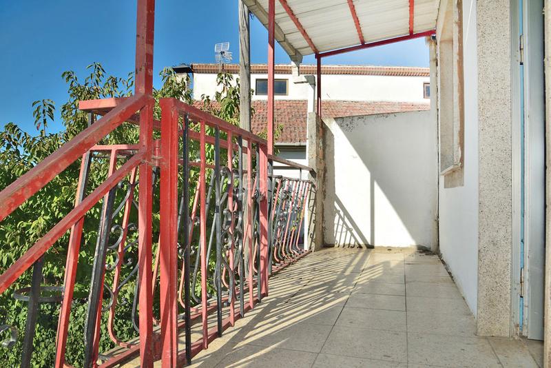 Foto 15fd0ba3-c1d4-4b4e-9500-ae16b0f668e4. Chalet solvia inmobiliaria casa en Verín